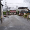 実際訪問したユーザーが直接撮影して投稿した中央北神社上田大神宮の写真