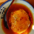 実際訪問したユーザーが直接撮影して投稿した鹿田ラーメン / つけ麺大将の写真