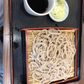 実際訪問したユーザーが直接撮影して投稿した下稲吉うどん山田うどん食堂 千代田町店の写真