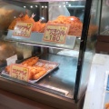 実際訪問したユーザーが直接撮影して投稿した戸塚町精肉店肉のさいとうの写真
