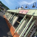 実際訪問したユーザーが直接撮影して投稿した五日市ベーカリーBAKERY 203の写真