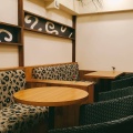 実際訪問したユーザーが直接撮影して投稿した一社カフェCAFE SabuHiroの写真