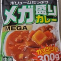 実際訪問したユーザーが直接撮影して投稿した新横浜100円ショップキャン・ドゥ 新横浜プリンスペペ店の写真