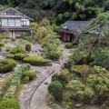 実際訪問したユーザーが直接撮影して投稿した山田温泉旅館斉木別館の写真