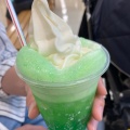 実際訪問したユーザーが直接撮影して投稿した若葉町タピオカTapioca Sweets Tutu ホームズ仙川店の写真