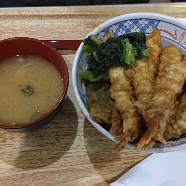 香港張家飯 イオンモール福岡店のundefinedに実際訪問訪問したユーザーunknownさんが新しく投稿した新着口コミの写真