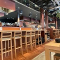 実際訪問したユーザーが直接撮影して投稿した日本橋兜町創作料理日本生産者食堂 KABEATの写真