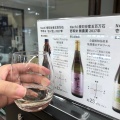 実際訪問したユーザーが直接撮影して投稿した万代島その他飲食店ナチュレ片山 ピアBandai店の写真