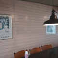 実際訪問したユーザーが直接撮影して投稿した中居町洋食レストランSR50の写真