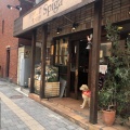 実際訪問したユーザーが直接撮影して投稿した松戸イタリアンスピガ 松戸店の写真