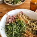 実際訪問したユーザーが直接撮影して投稿したラーメン / つけ麺竹麺亭の写真