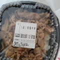 和風牛丼 - 実際訪問したユーザーが直接撮影して投稿した北二十四条西丼ものなか卯 札幌北24条店の写真のメニュー情報