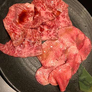 実際訪問したユーザーが直接撮影して投稿したひび野肉料理焼肉 いしび 海浜幕張店の写真