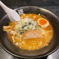 実際訪問したユーザーが直接撮影して投稿した堀越ラーメン専門店はやたろう 袋井店の写真