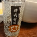 実際訪問したユーザーが直接撮影して投稿した椥辻東潰洋食dining サンテボーテの写真