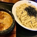 実際訪問したユーザーが直接撮影して投稿した尾頭橋ラーメン / つけ麺つけ麺 丸和 尾頭橋店の写真