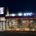 実際訪問したユーザーが直接撮影して投稿した小船越町フライドチキンKentucky Fried Chicken 諫早店の写真