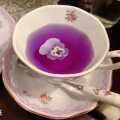 実際訪問したユーザーが直接撮影して投稿した目白カフェCAFE ACORITEの写真