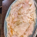 実際訪問したユーザーが直接撮影して投稿した多加木焼肉名古屋名物!味噌とんちゃん屋 一宮ホルモンの写真
