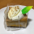 実際訪問したユーザーが直接撮影して投稿した高富ケーキヒコ ハヤシ 高富店の写真