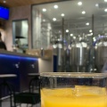 実際訪問したユーザーが直接撮影して投稿した鏡水パブHELIOS NAHA airport Breweryの写真