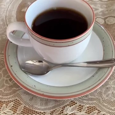 実際訪問したユーザーが直接撮影して投稿した塩屋町喫茶店ルパン三世喫茶の写真