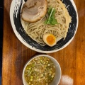 実際訪問したユーザーが直接撮影して投稿した朝気ラーメン専門店麺やコリキの写真