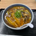 実際訪問したユーザーが直接撮影して投稿した敷地ラーメン / つけ麺たきふくの写真