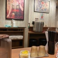 実際訪問したユーザーが直接撮影して投稿した梅田定食屋愉快酒場 大阪駅前第1ビル店の写真