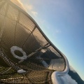 実際訪問したユーザーが直接撮影して投稿した中トマム展望台 / 展望施設星野リゾート トマム 雲海テラスの写真