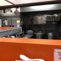 実際訪問したユーザーが直接撮影して投稿した中ラーメン / つけ麺暴豚製麺所の写真