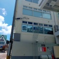 実際訪問したユーザーが直接撮影して投稿した松が枝町博物館軍艦島デジタルミュージアムの写真