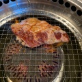 きんぐコース - 実際訪問したユーザーが直接撮影して投稿した芝焼肉焼肉きんぐ 川口芝店の写真のメニュー情報