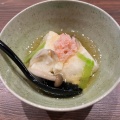 実際訪問したユーザーが直接撮影して投稿した柳津町丸野和食 / 日本料理和食屋 峰よしの写真