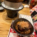 実際訪問したユーザーが直接撮影して投稿した栄通串焼き串鳥 栄通店の写真