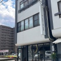 実際訪問したユーザーが直接撮影して投稿した紺屋町民宿 / ゲストハウス・カプセルホテルAo. Hostel & Cafe Loungeの写真