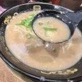 実際訪問したユーザーが直接撮影して投稿した西の丸町ラーメン専門店天下一品 高松駅前店の写真