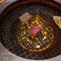 実際訪問したユーザーが直接撮影して投稿した北小浜焼肉焼肉醍醐味 韓風堂の写真