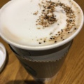 実際訪問したユーザーが直接撮影して投稿した二ツ宮カフェスターバックスコーヒー 上尾二ツ宮店の写真