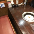 実際訪問したユーザーが直接撮影して投稿した本内焼肉やまなか家 鎌田店の写真