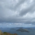 実際訪問したユーザーが直接撮影して投稿した詫間町大浜山 / 峠紫雲出山の写真