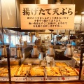 実際訪問したユーザーが直接撮影して投稿した佐古一番町うどん丸亀製麺 徳島店の写真