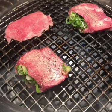 実際訪問したユーザーが直接撮影して投稿した南末広町焼肉個室焼肉 志の写真