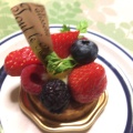 実際訪問したユーザーが直接撮影して投稿した小山ケーキPatisserie tout le Mondeの写真