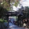 実際訪問したユーザーが直接撮影して投稿した吉野山寺金峯山寺の写真