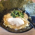 実際訪問したユーザーが直接撮影して投稿した上和田ラーメン / つけ麺銀家 大和店の写真