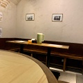 実際訪問したユーザーが直接撮影して投稿した甲田ラーメン / つけ麺らばーるの写真