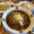 実際訪問したユーザーが直接撮影して投稿した新堀ラーメン専門店おおぎやラーメン 熊谷籠原店の写真