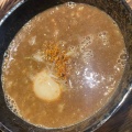 実際訪問したユーザーが直接撮影して投稿した高幡ラーメン / つけ麺美豚 高幡不動店の写真