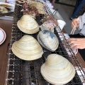 実際訪問したユーザーが直接撮影して投稿した金田東魚介 / 海鮮料理活き活き亭 金田店の写真